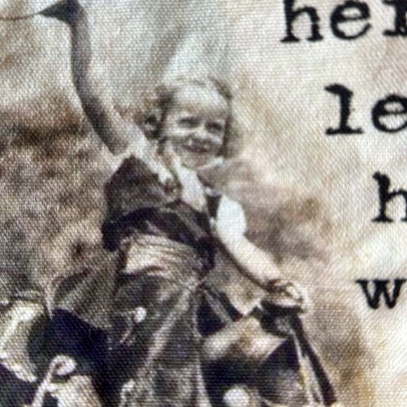 Attention: All horse lovers. - Picture 7 of 8